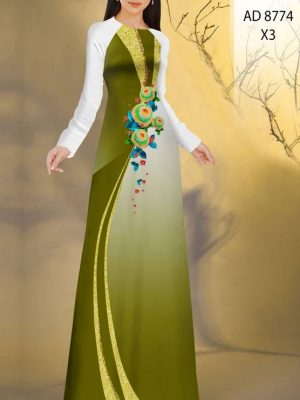 1624856870 322 vai ao dai mau moi (4)